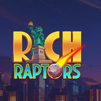 Rich Raptors in Best Of The Rest