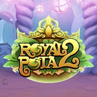 Royal Potato 2 in Most Popular