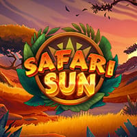 Safari Sun in Best Of The Rest