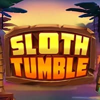 Sloth Tumble in Most Popular
