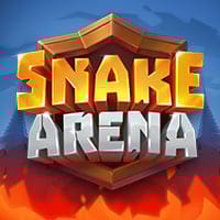 Snake Arena in Best Of The Rest