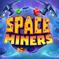 Space Miners in Best Of The Rest