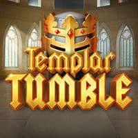 Templar Tumble in Best Of The Rest