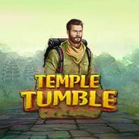 Temple Tumble in Most Popular