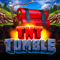 TNT Tumble in Best Of The Rest