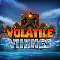 Volatile Vikings in Best Of The Rest