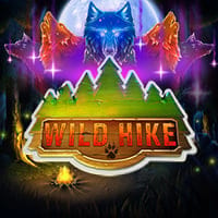 Wild Hike in Best Of The Rest