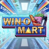 Win-O-Mart in Best Of The Rest