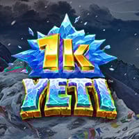1K Yeti in Best Of The Rest