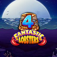 4 Fantastic Lobsters in Best Of The Rest