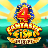 4 Fantastic Fish In Egypt in Best Of The Rest