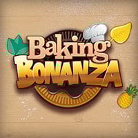 Baking Bonanza in oy_videobingo