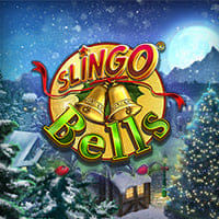 Slingo Bells in Best Of The Rest