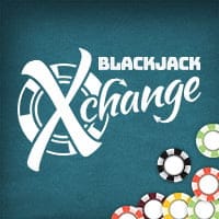 Blackjack Xchange in Best Of The Rest