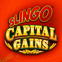 Slingo Capital Gains in Best Of The Rest