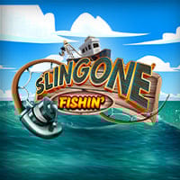 Slingone Fishin' in Most Popular