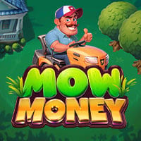 Mow Money in Recently_added