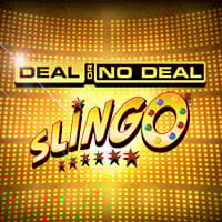Slingo Deal or No Deal in ont_slingo