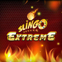 Slingo Extreme in Best Of The Rest