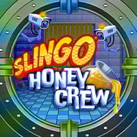 Slingo Honey Crew in Best Of The Rest