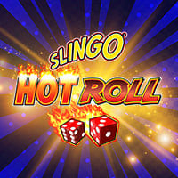 Slingo Hot Roll in ont_slingo
