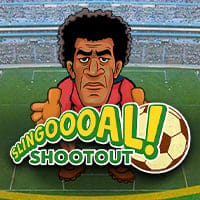 Slingoooal Shootout in Recently_added