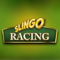 Slingo Racing in ont_slingo