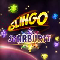 Slingo Starburst in ont_slingo