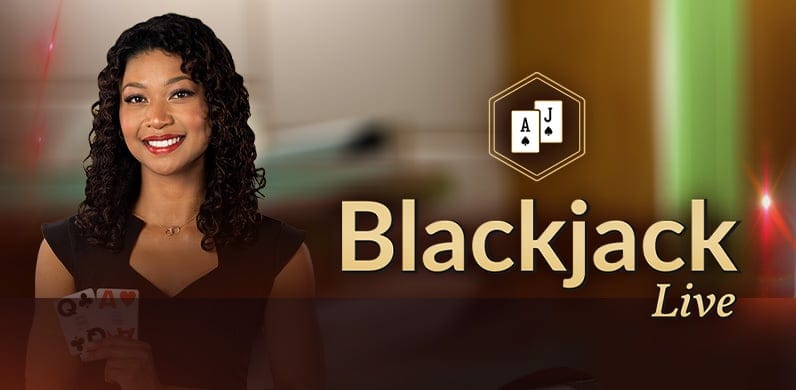 Blackjack in pp_blackjack