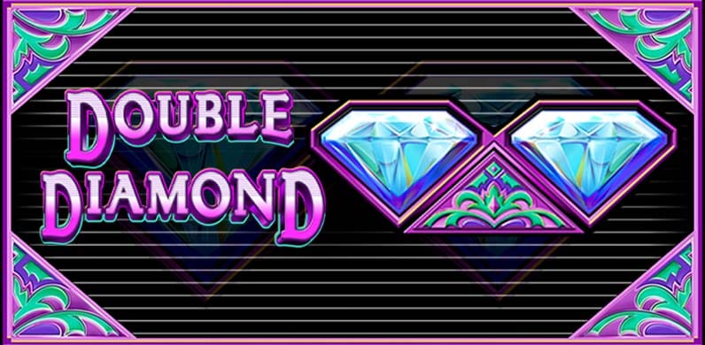Double Diamond in party_sub_classic