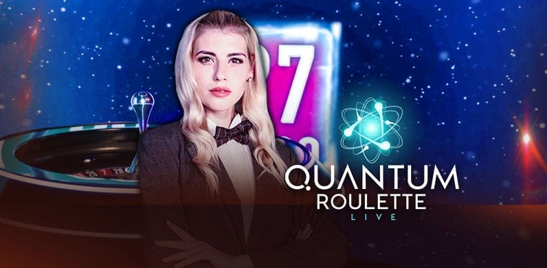 Quantum Roulette Live in pp_multiplier