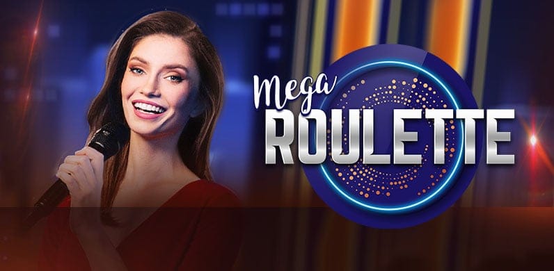 Mega Roulette in pp_multiplier