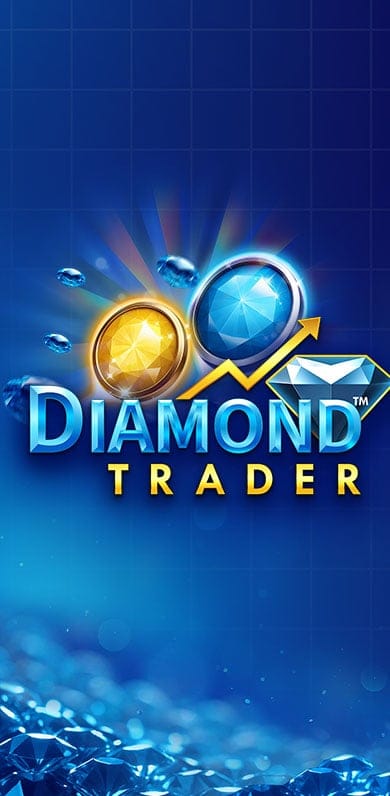 Diamond Trader in si_crashgames