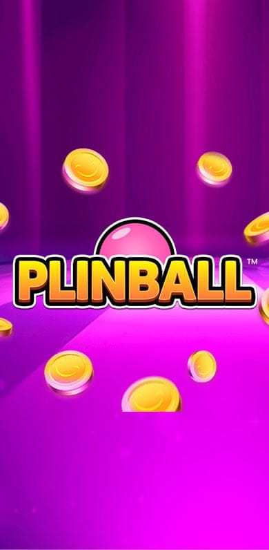 Plinball in pp_plinko