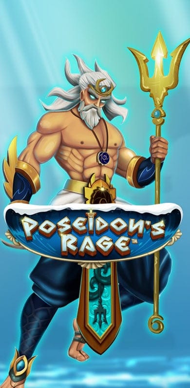 Poseidons Rage in oy_onestowatch