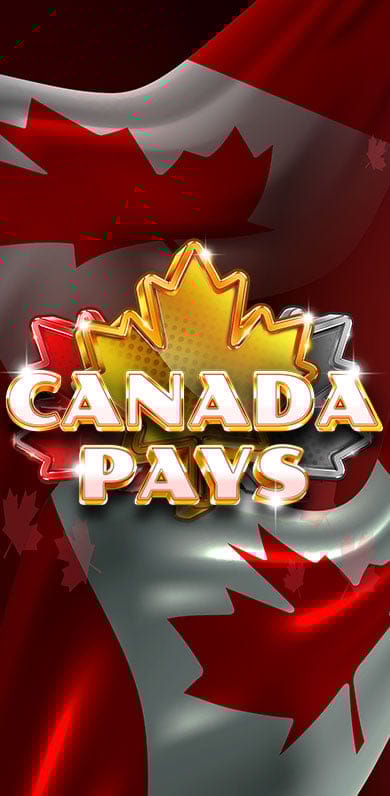 Canada Pays in on_bestjpslots