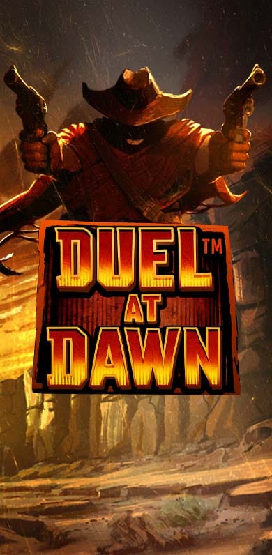 Duel at Dawn in pp_gotm