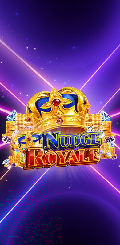 Nudge Royale in oy_onestowatch