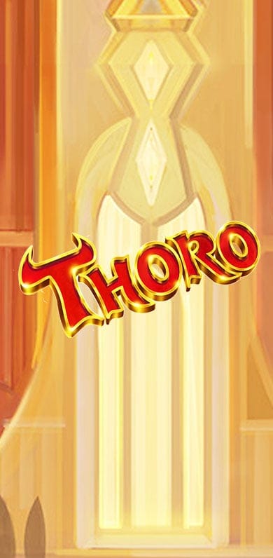 Thoro in oy_newexcl