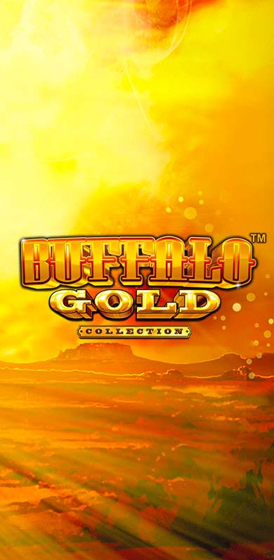 Buffalo Gold Collection in oy_floorfav