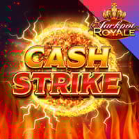 Cash Strike Jackpot Royale in si_jackpotroyale