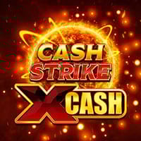 Cash Strike X-Cash in on_bestnewgame