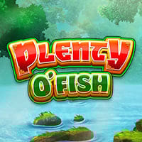 Plenty O'Fish in oy_blueprint