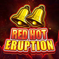 Red Hot Eruption in on_bestnewgame