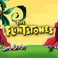 The Flintstones in oy_brandedgames