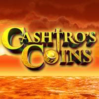 Cashtros Coins in Best Of The Rest
