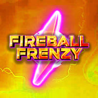 Fireball Frenzy in Best Of The Rest