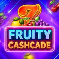 Fruity Cashcade in Popular_Exclusives