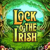 Lock O' The Irish in SlotsExclusive