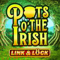 Pots O' The Irish in SlotsExclusive